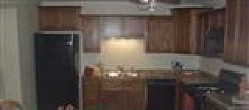 2nd image of 10325 Los Arboles Ave NE