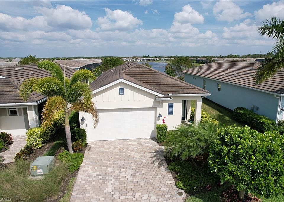 28269 Seasons Tide Ave, Bonita Springs, FL 34135 Zillow