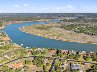 26216 Countryside Dr, Spicewood, TX 78669