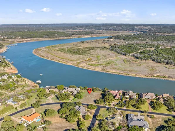 26216 Countryside Dr, Spicewood, TX 78669