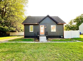 23657 Hill Ave, Warren, MI 48091