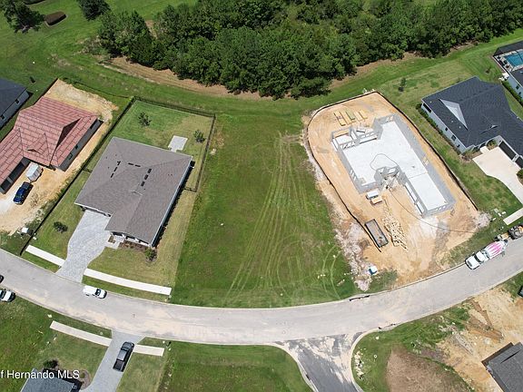 2nd image of 0 Sheltered Hill Dr
