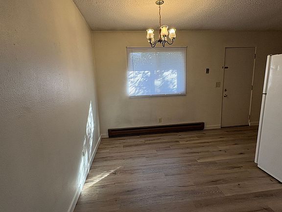 4th image of 430 W Bickford St APT 1