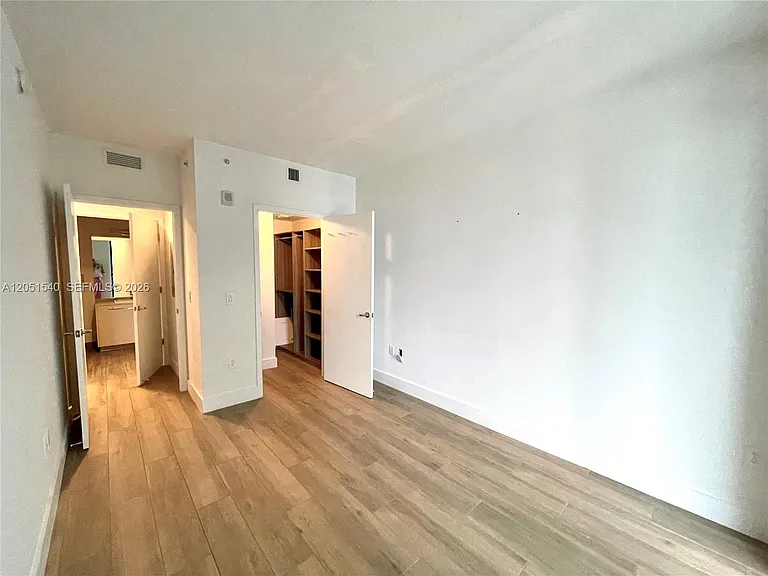 1010 Brickell Ave #3309 — Photo 16