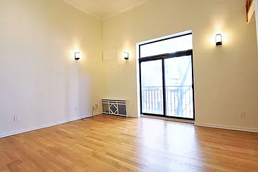 Rented by JK Dansar Corp