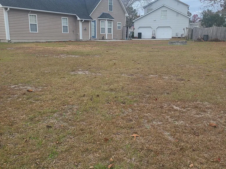 1200 Beeston Ct — Photo 19