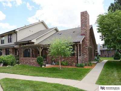 6617 Shenandoah Ct, Lincoln, NE, 68510