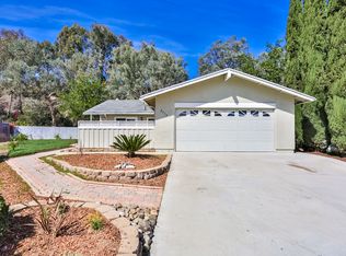 8310 Aqua View Ct, Spring Valley, CA 91977