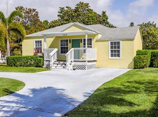 269 NE 16th St, Delray Beach, FL 33444