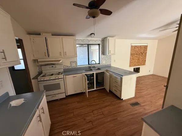 45051 Bonny Ln, Aguanga, CA 92536