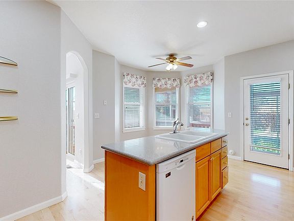 5th image of 29756 E 166th Ave