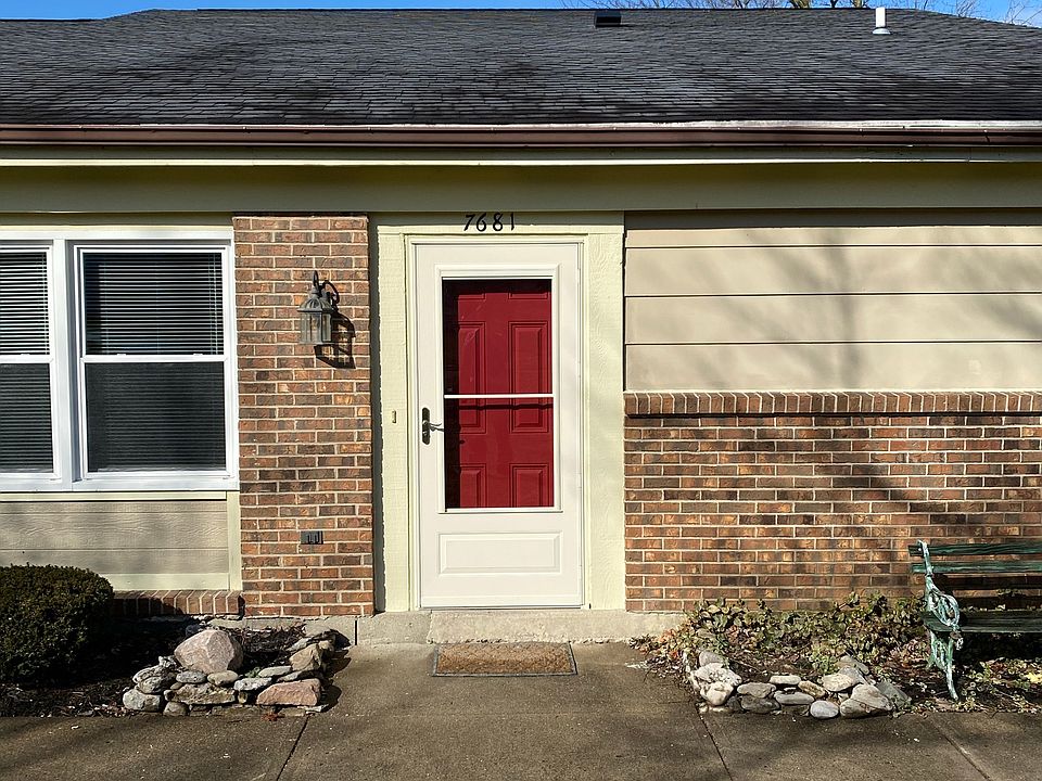 1st image of 7681 Brams Hill Dr #7681