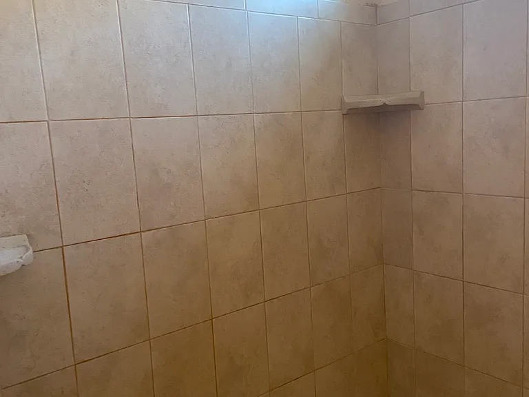 2 Euclid Ave #1 — Photo 12