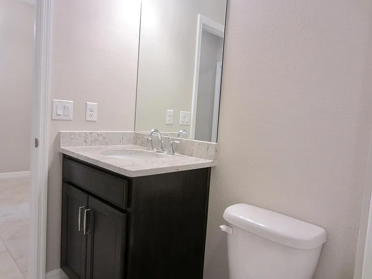 8418 Praise Dr — Photo 26