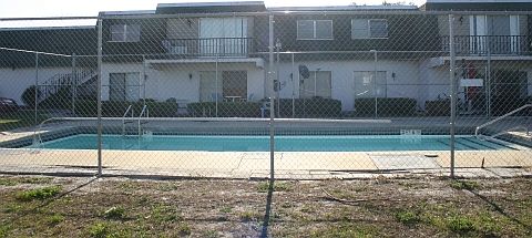 1st image of 106 Golf Villas Ct NW