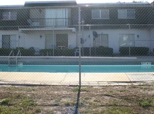 106 Golf Villas Ct NW, Lake Placid, FL 33852