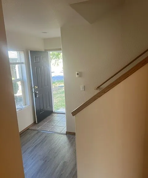 2224 SE 11th Ave — Photo 3