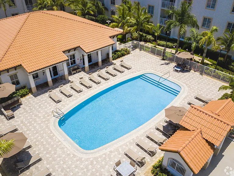 Gran Vista at Doral — Photo 28