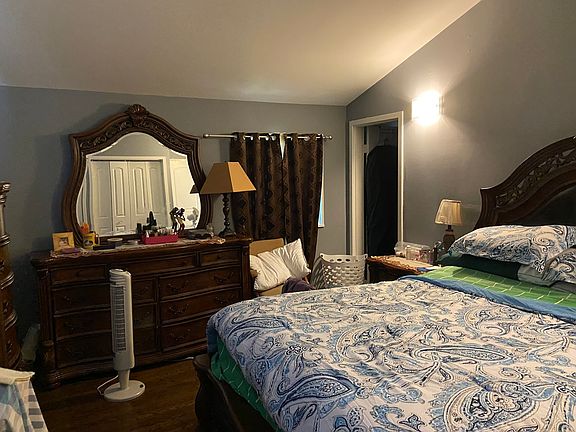 5th image of 15222 Hastings Dr