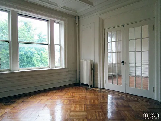 Rented by Miron Properties | media 32