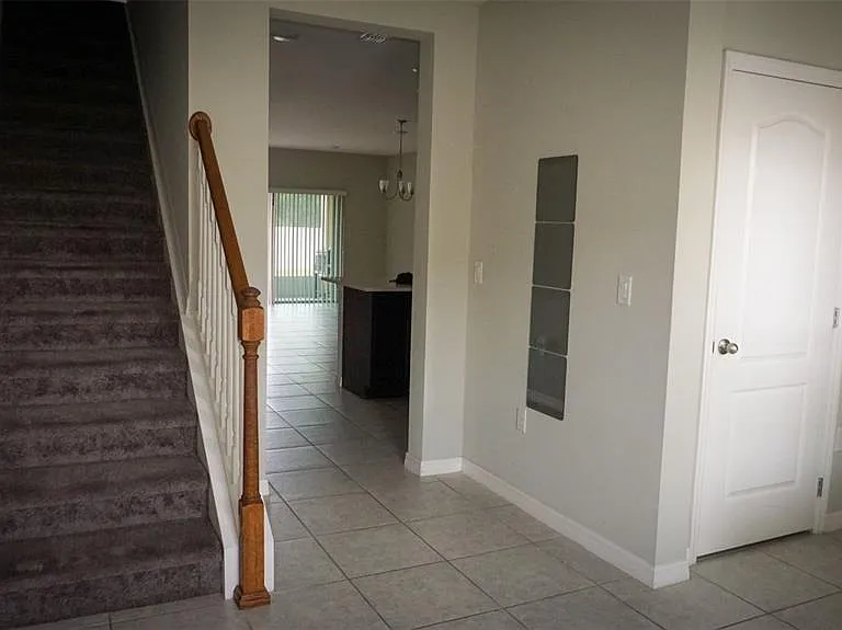 4763 Coral Castle Dr — Photo 7