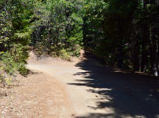 Near Fenders Ferry Rd, Montgomery Creek, CA 96065