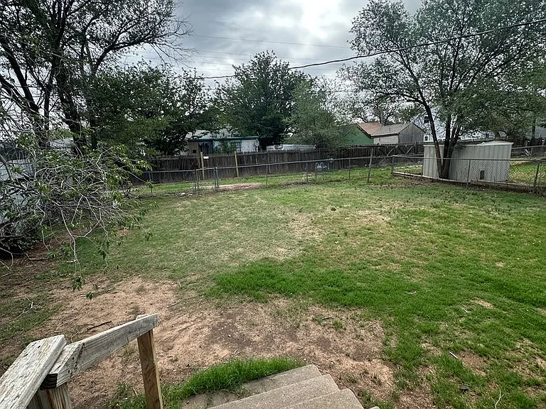 4319 Gables St — Photo 14