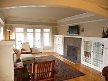 2nd image of 4734 Panorama Dr