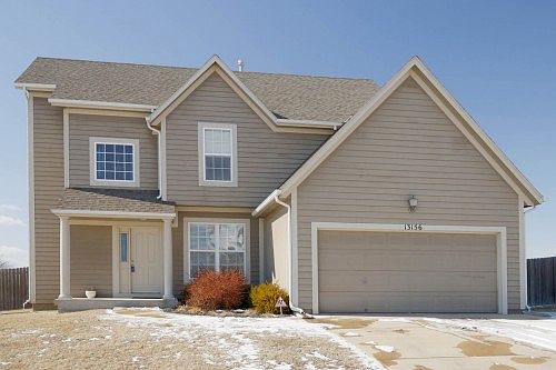 1st image of 13156 Delaware Ct