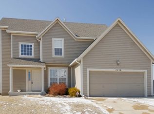13156 Delaware Ct, Kansas City, KS 66109