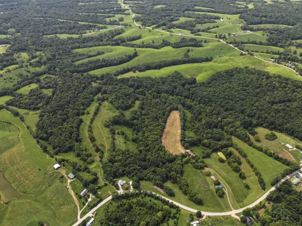 4485 Georgetown Rd, Owenton, KY 40359