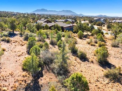 14445 N Three Sisters Dr, Prescott, AZ, 86305