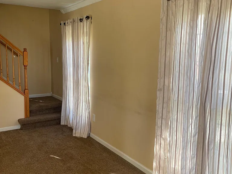 33587 Bayview Dr — Photo 11