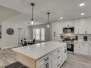 3921 Amy Ave — Photo 8