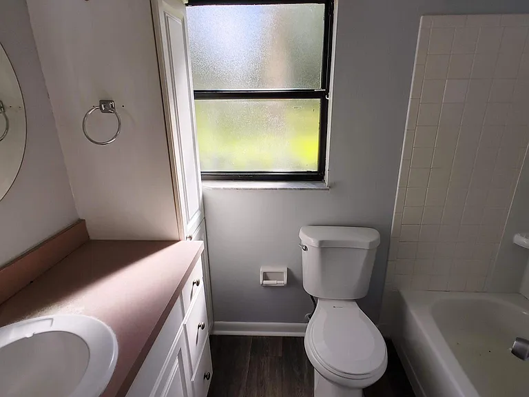 2050 Oleander Blvd — Photo 10