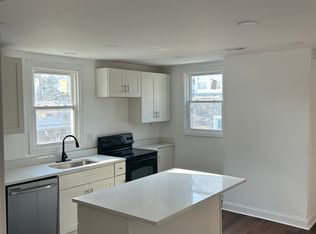 138 Highland Ave APT 3, Pittsburgh, PA