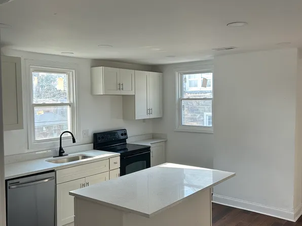 138 Highland Ave, Pittsburgh, PA