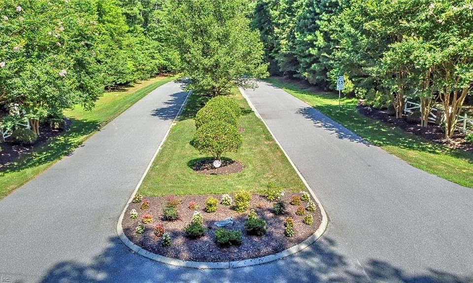 LOT 1 Riverwatch Dr, Gloucester, VA 23061 MLS 10452644 Zillow