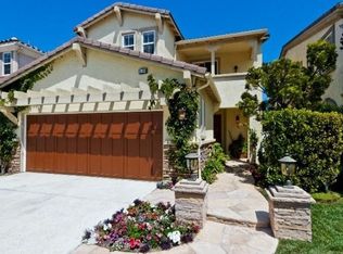 1510 Viewpoint Dr, Oxnard, CA 93035