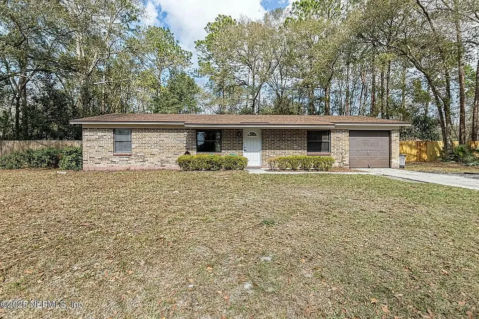 Evergreen Ln, Middleburg — Photo 2