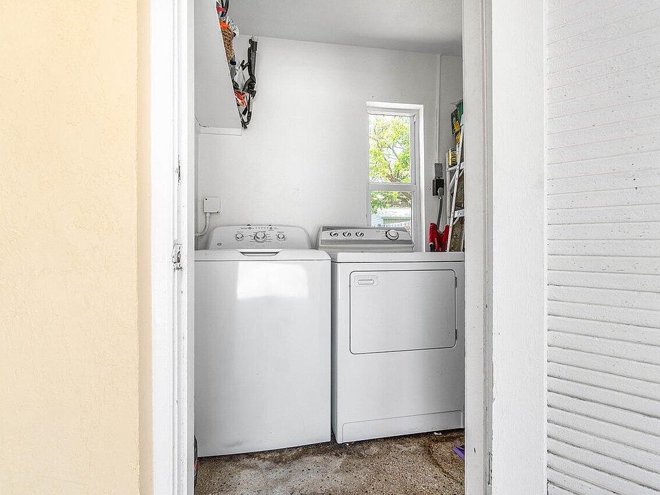 1st image of 1405 N J Terrace