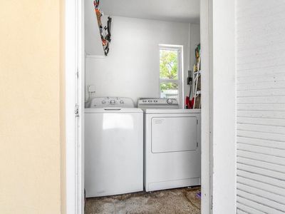 1405 N J Terrace, Lake Worth, FL, 33460