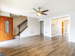 206 Rebecca Ann Ct, Millersville, MD 21108