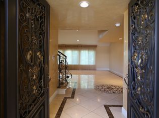 2567 Flintridge Dr, Glendale, CA 91206