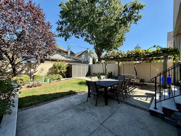 1817 Madison Place image 26 of 29