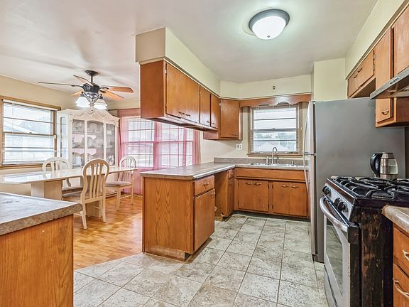 4th image of 437 E 161st St