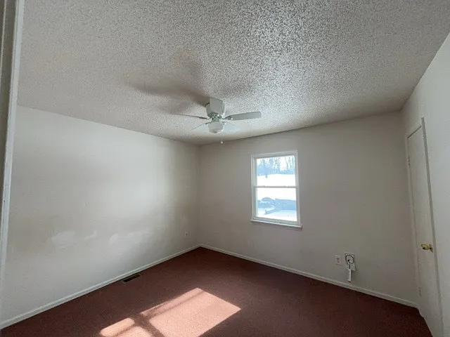 8625 E 29th Ter #8625 — Photo 11