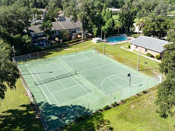 4th image of 110 Tomoka Meadows Blvd