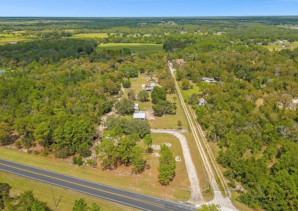 1st image of 9105 E Highway 25