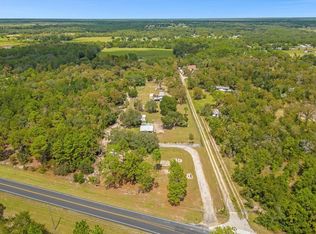 9105 E Highway 25, Belleview, FL 34420